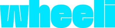 wheeli logo